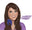 Rach Writes Stuff logo